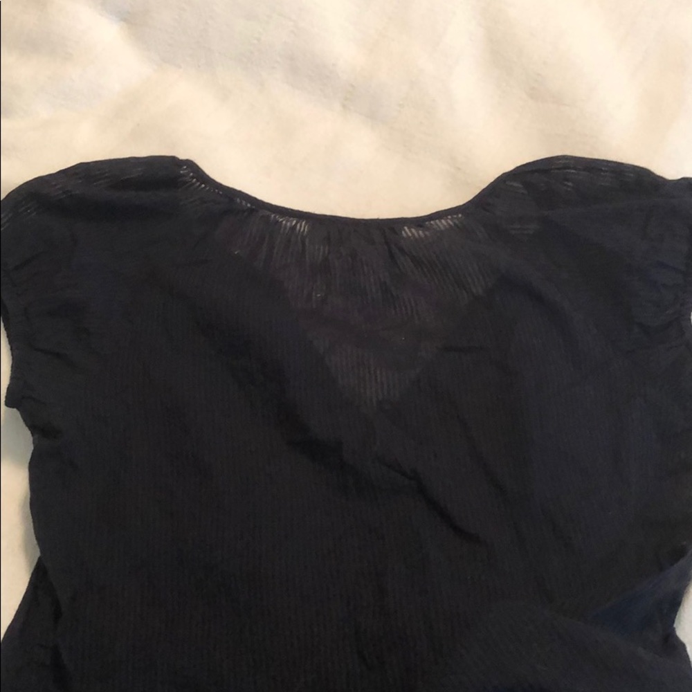 Shirt - Picture 4 of 4